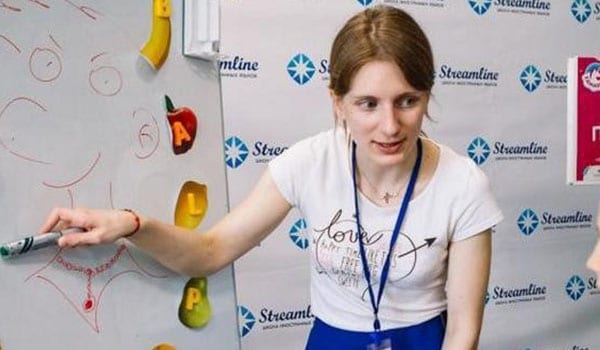 Marina Glasowa, politische Gefangene Lukaschenkas Weißrussische Justiz statuiert Exempel wegen ungenügender Hochachtung gegenüber Vollzugsbeamten