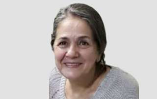 Nahid-Taghavi