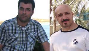 Christen, die den Islam verlassen haben, müssen im Iran zunehmend um ihre Sicherheit fürchten. Wie die Internationale Gesellschaft für Menschenrechte (IGFM) berichtet, wurde der christliche Konvertit Zaman Fadaee am 15. November im Evin-Gefängnis ausgepeitscht.