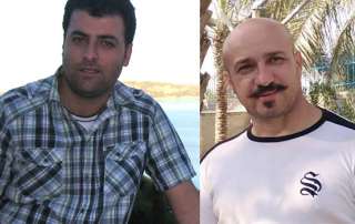 Christen, die den Islam verlassen haben, müssen im Iran zunehmend um ihre Sicherheit fürchten. Wie die Internationale Gesellschaft für Menschenrechte (IGFM) berichtet, wurde der christliche Konvertit Zaman Fadaee am 15. November im Evin-Gefängnis ausgepeitscht.