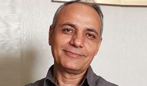 Ahmad-Zeidabadi