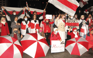 Proteste-für-ein-freies-Belarus