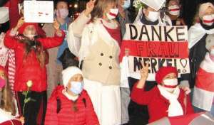 Gruppenbild_Protest_Belarus