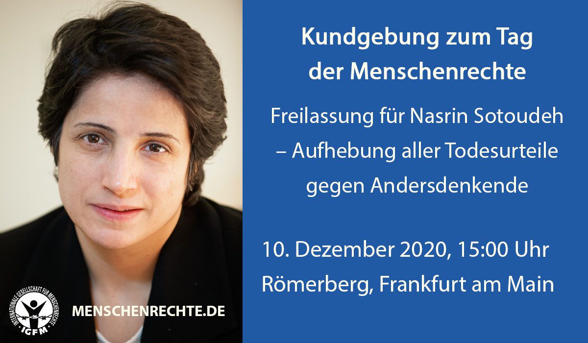Kundgebung-für-Nasrin-Sotoudeh-am-Tag-der-Menschenrechte
