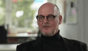 Martin-Lessenthin-Vorstandssprecher-IGFM