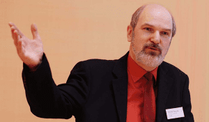 Prof.-Dr.-mult.-Thomas-Schirrmacher