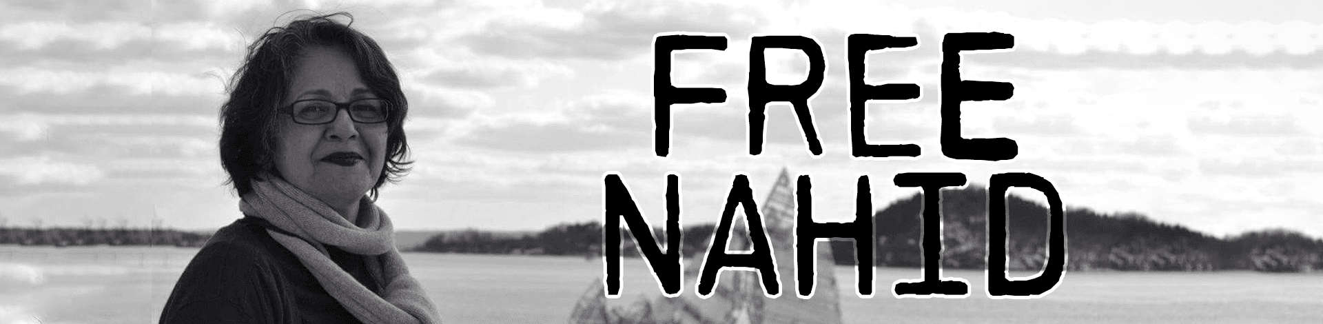 Free-Nahid-Taghavi