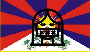 Tibet-Unterdrückung-durch-China