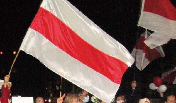 Belarus