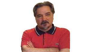 Reza Khandan Mahabadi