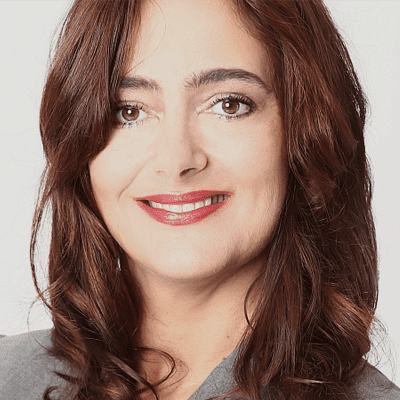 Michaela Koller_400x400 Michaela Koller