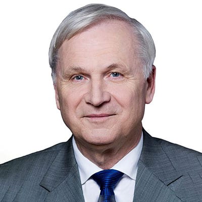 Dieter_Dombrowski