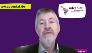 Martin-Hagenmaier
