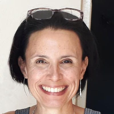Prof. Dr. Omara Ruiz Urquiola