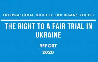 Report-2020-Ukraine-Gerichtsverfahren