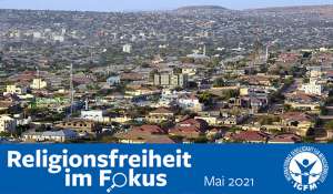RiF_Mai-Ausgabe_Hargskyl