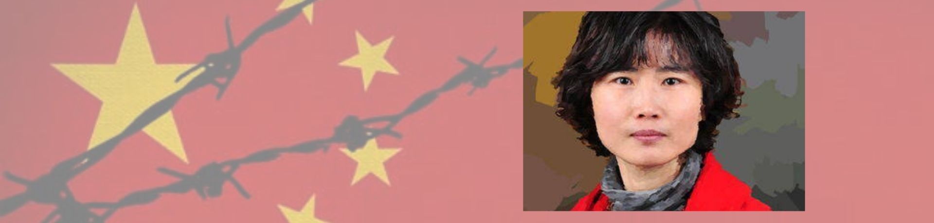 Liu Yanli