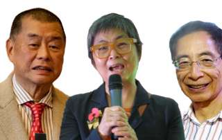 Jimmy-Lai-Margaret-Ng-Martin-Lee-Demokratieproteste-Hongkong