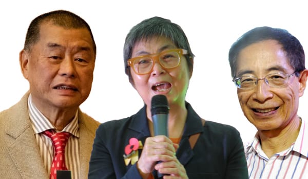 Jimmy-Lai-Margaret-Ng-Martin-Lee-Demokratieproteste-Hongkong