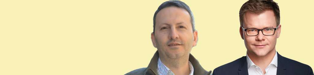 Schneider_Jalali