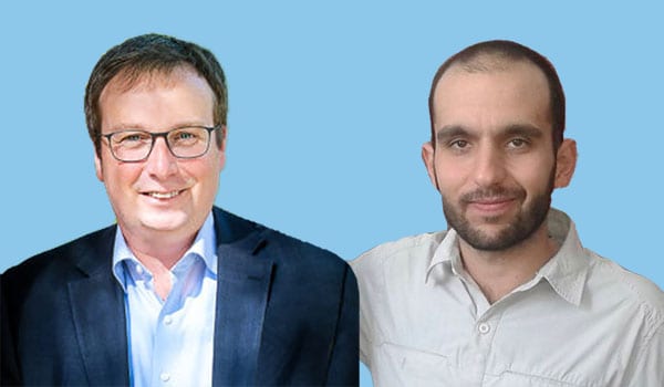 Oliver-Krischer-Sam-Rajabi