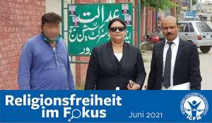 RiF-Juni-2021