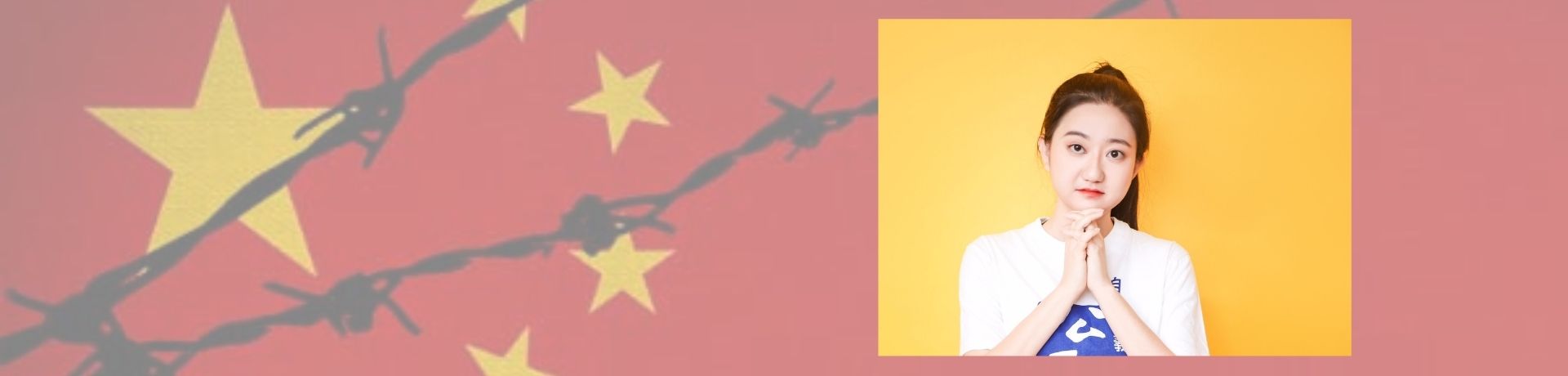 Li Qiaochu