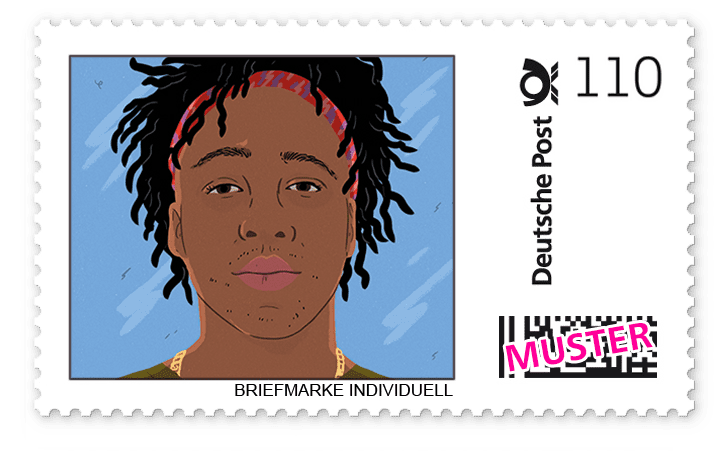 Marke-Denis