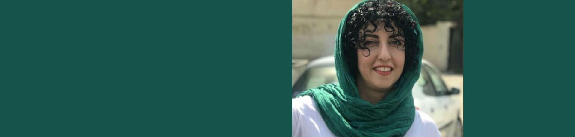 Narges-Mohammadi-erneut-verurteilt