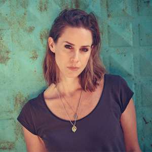 Natalie-Amiri-Journalistin