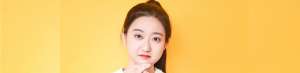 Die chinesische Menschenrechtsverteidigerin Li Qiaochu. Bild: Twitter @liqiaochu01