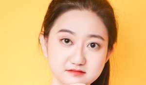 © Twitter: @liqiaochu01