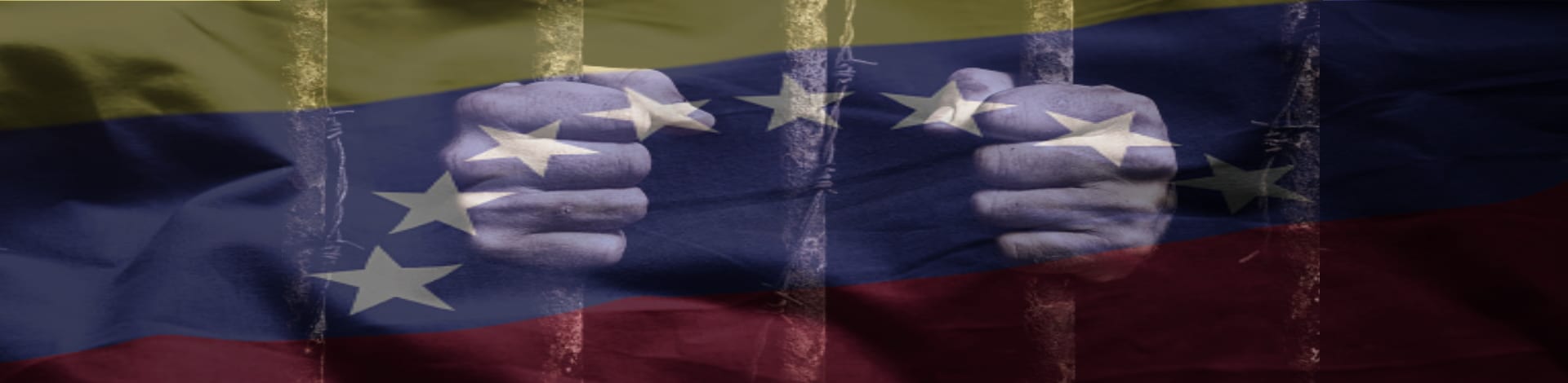 Die Regierung von Nicolás Maduro hat die Abwehrorgane angewiesen, die von ihnen betreuten politischen Gefangenen an das Ministerium für Gefängnisdienste zu überstellen. Die Regierung von Nicolás Maduro hat die Abwehrorgane angewiesen, die von ihnen betreuten politischen Gefangenen an das Ministerium für Gefängnisdienste zu überstellen.