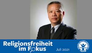 RiF-Juli-2021-China-Pakistan-Malaysia