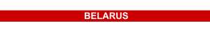 Belarus-Länderseite-1920-300