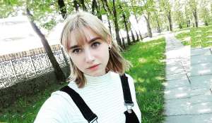 Jounalistin-Darya-Chultsova