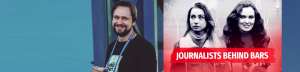 Header Journalisten Belarus