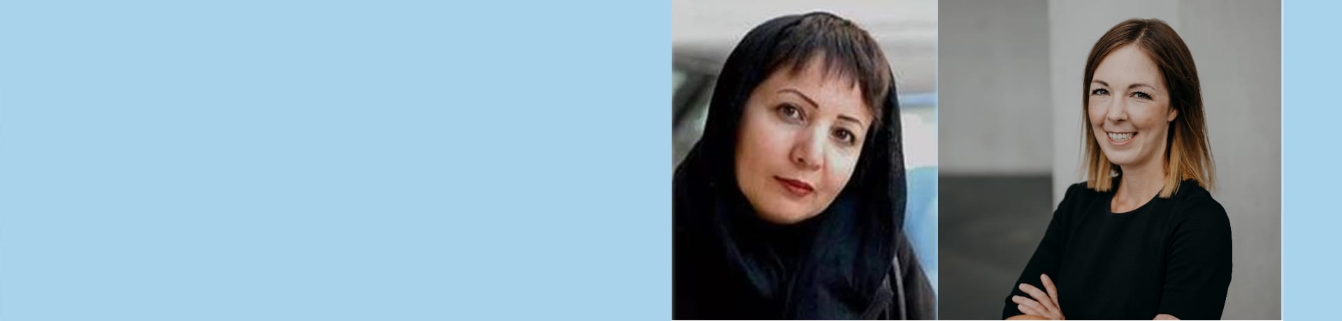Ellen-Demuth-wird-politische-Patin-für-Aliyeh-Motallebzadeh