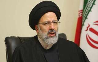 Ebrahim Raisi ist neuer Präsident des Irans und islamischer Hardliner. Deuschland und die EU müssen gegenüber Iran entschiedener für die Menschenrechte eintreten“, erklärt Martin Lessenthin, Vorstandssprecher der IGFM.