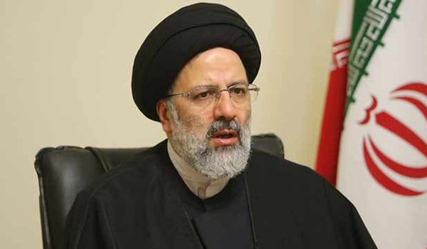 Ebrahim Raisi ist neuer Präsident des Irans und islamischer Hardliner. Deuschland und die EU müssen gegenüber Iran entschiedener für die Menschenrechte eintreten“, erklärt Martin Lessenthin, Vorstandssprecher der IGFM.