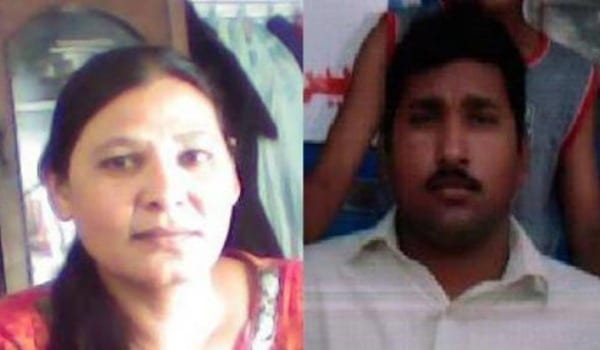 Die Internationale Gesellschaft für Menschenrechte (IGFM) begrüßt den Freispruch des pakistanischen Ehepaars Shafqat Emmanuel und Shagufta Kausar durch den Supreme Court, den Obersten Gerichtshof in Lahore