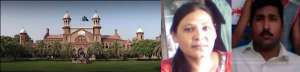 Die Internationale Gesellschaft für Menschenrechte (IGFM) begrüßt den Freispruch des pakistanischen Ehepaars Shafqat Emmanuel und Shagufta Kausar durch den Supreme Court, den Obersten Gerichtshof in Lahore