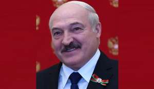 Alexander-Lukaschenka-Belarus