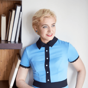 Olga-Karatch