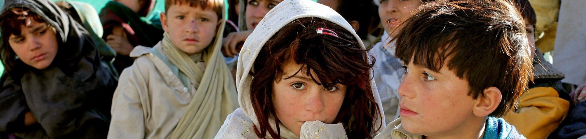 Afghanistan-Kinder_1920x460