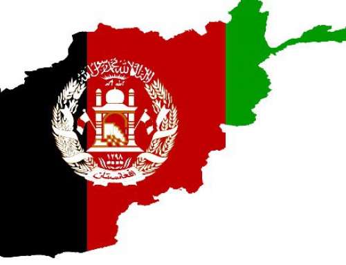 Westen hat in Afghanistan seine Glaubwürdigkeit verspielt