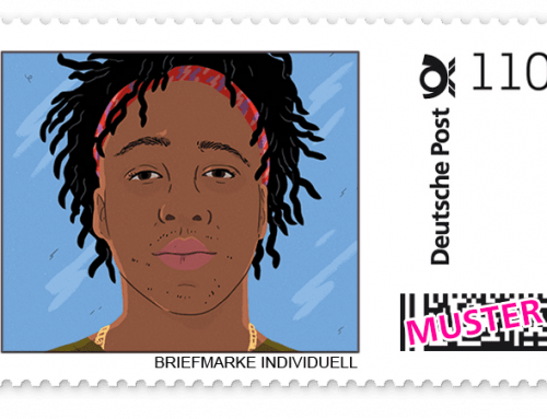 IGFM: Videointerview mit Denis Solís