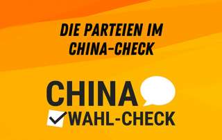 China-Wahl-Check