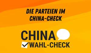 China-Wahl-Check