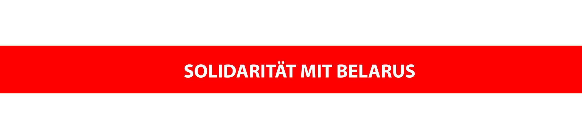 Belarus_1920